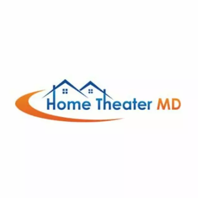 Home Theater MD