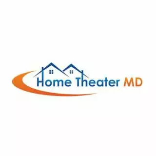 Home Theater MD