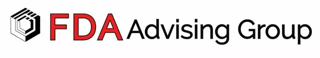 FDA Advising Group