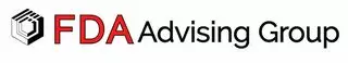 FDA Advising Group
