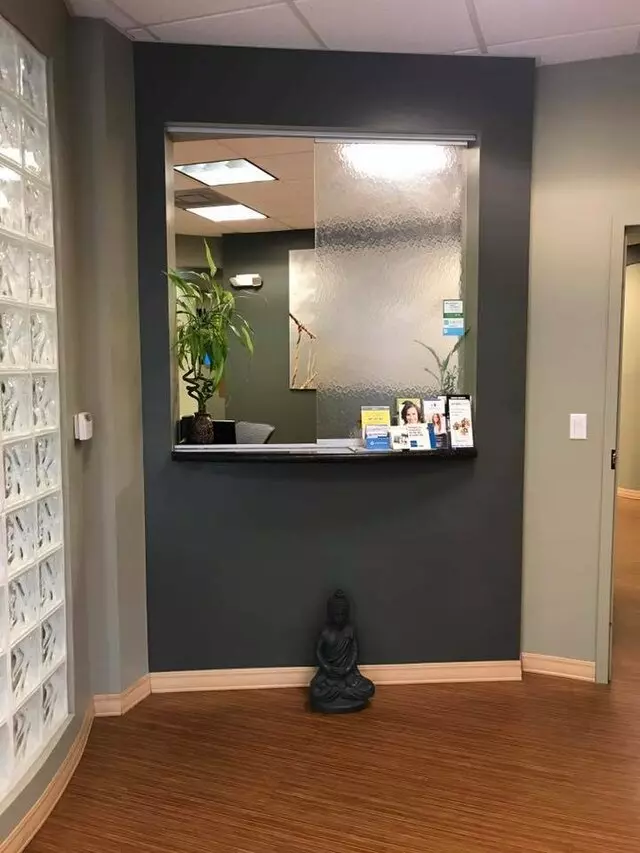Royal Palm Family Dental