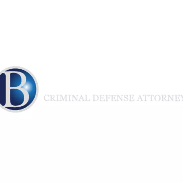 Scott Berry Law