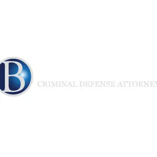 Scott Berry Law