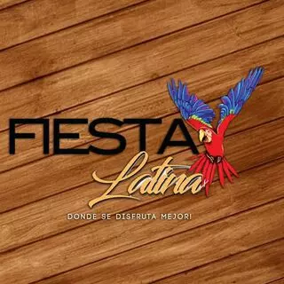 Fiesta Latina