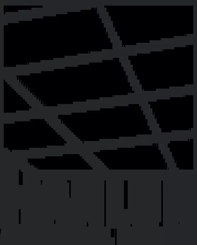 Hanlon Acoustical Ceilings