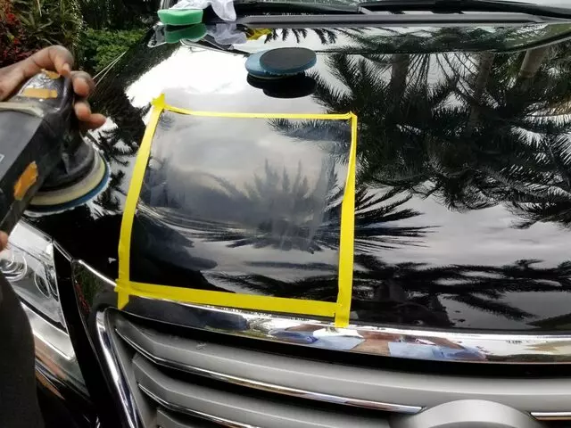 Autotechniqz