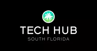 Palm Beach Tech