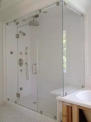 Mirrtique