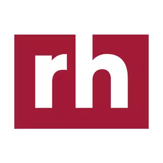 Robert Half