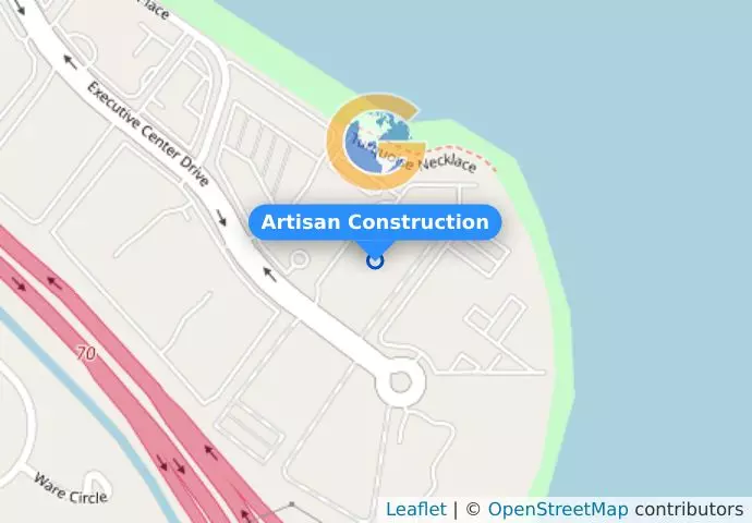 Artisan Construction