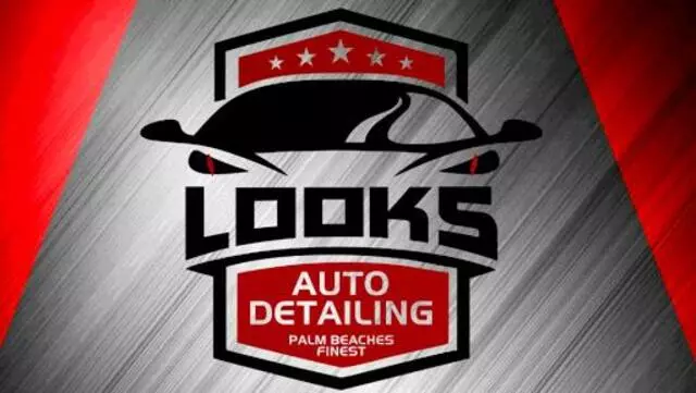 Looks Auto Detailing