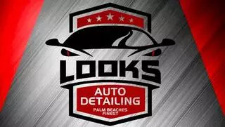 Looks Auto Detailing