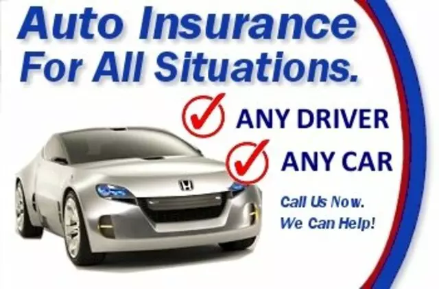 B-Safe Insurance