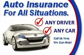 B-Safe Insurance