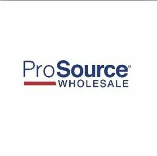 ProSource of Palm Beach