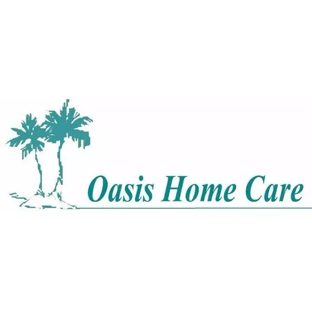 Oasis Home Care