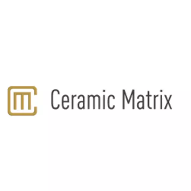 Ceramic Matrix