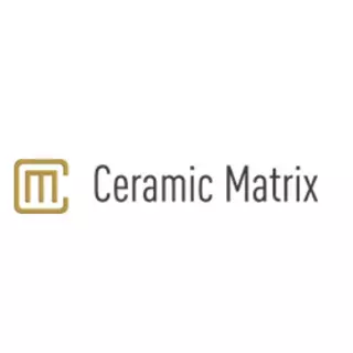 Ceramic Matrix