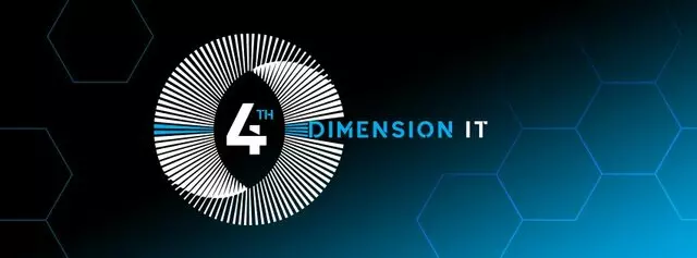 4th Dimension IT