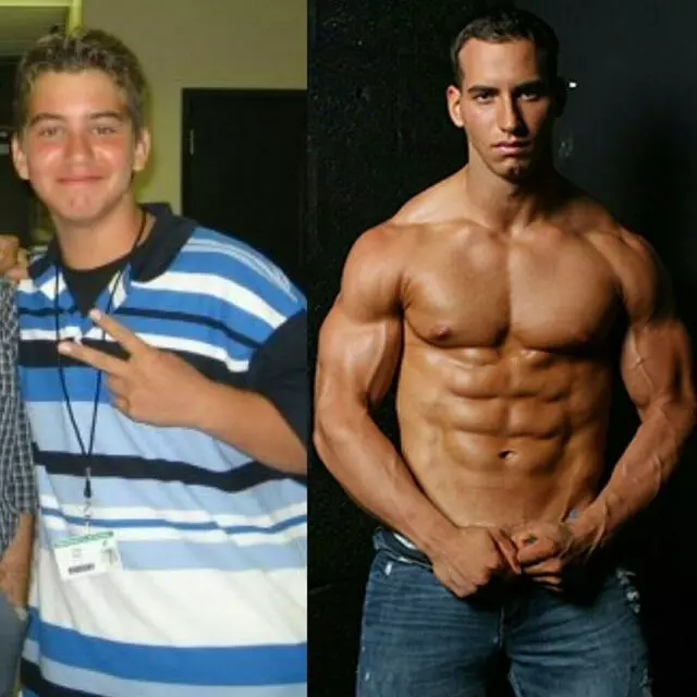 Jose Ruiz