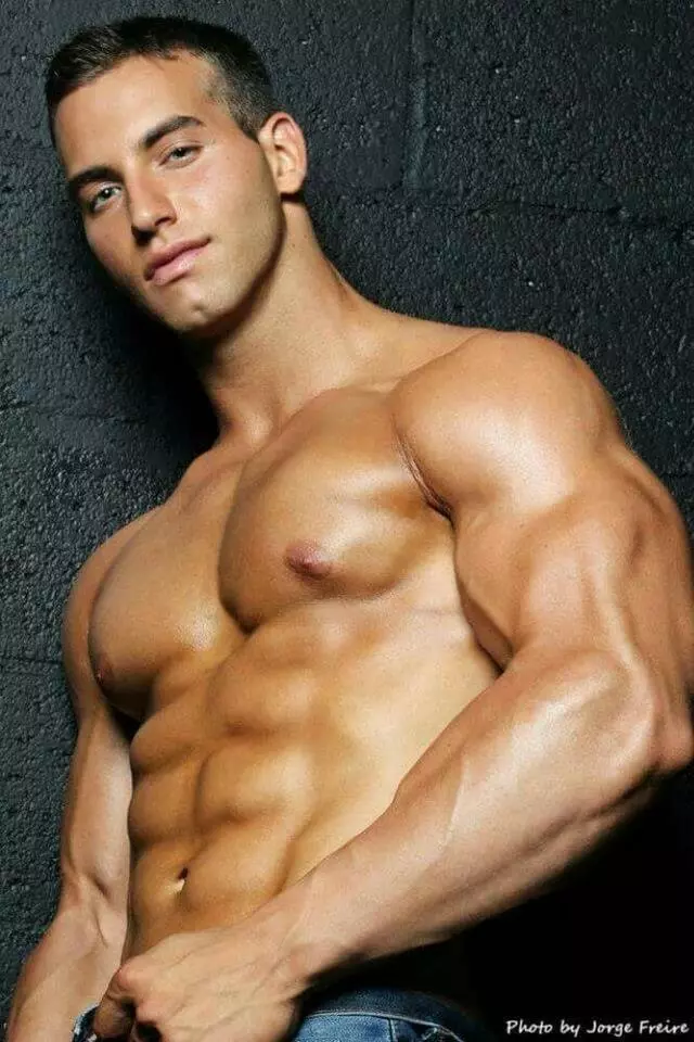 Jose Ruiz