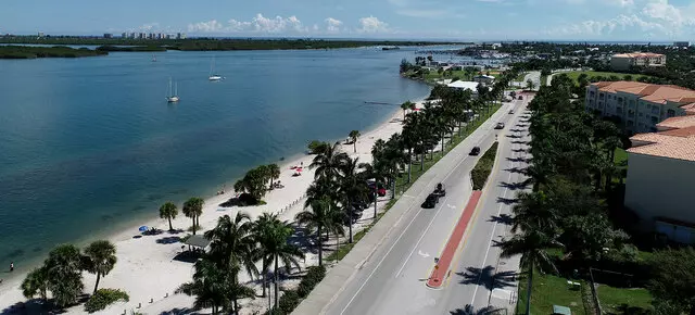 St. Lucie Battery & Tire - West Palm Beach