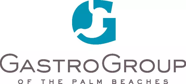 Gastro Group of the Palm Beaches