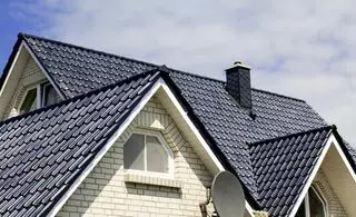 Ranger Roofing