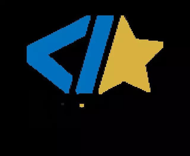 Estrela Interactive