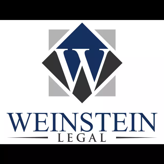 Weinstein Legal