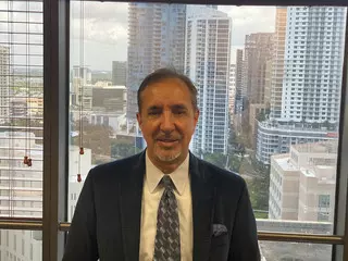 Dawson Law Firm