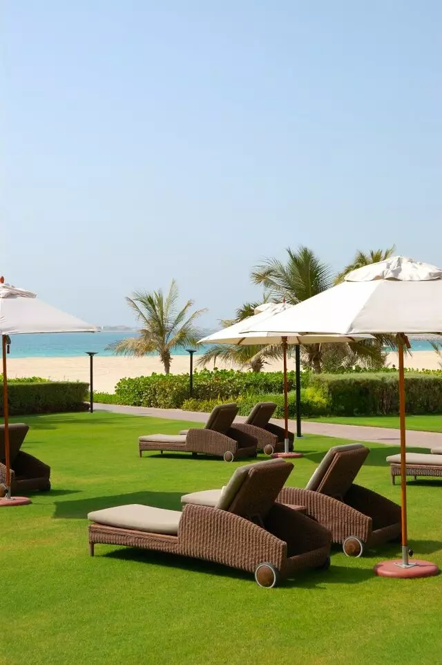 M3 Artificial Grass & Turf Installation Palm Beach