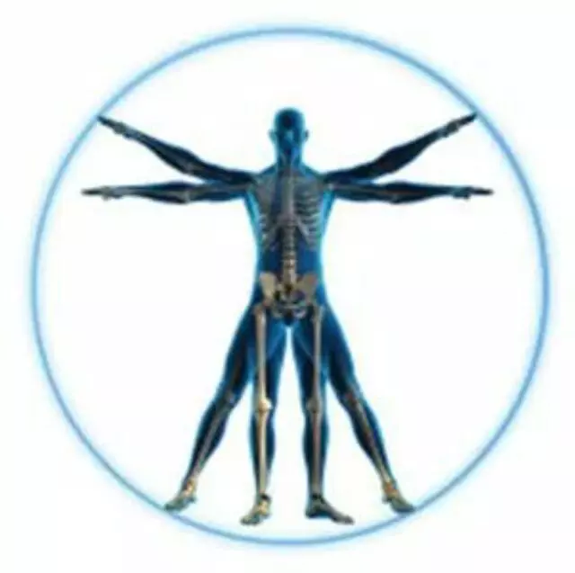 Premier Wellness