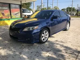 Car Solutions, LLC