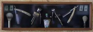 All City Barbershop