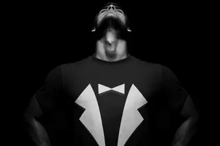 NewStyle Digital