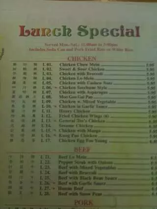 China Star 2