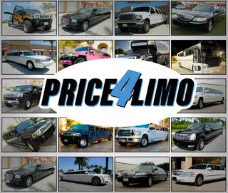 Price4Limo