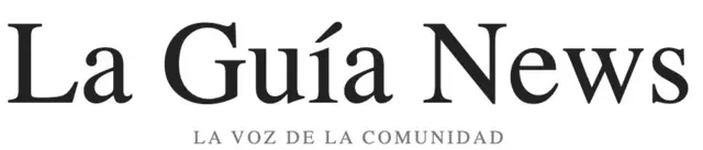 La Guia News