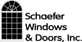 Schaefer Windows