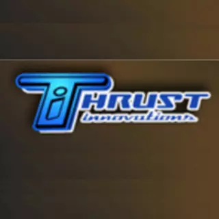 Thrust Innovations