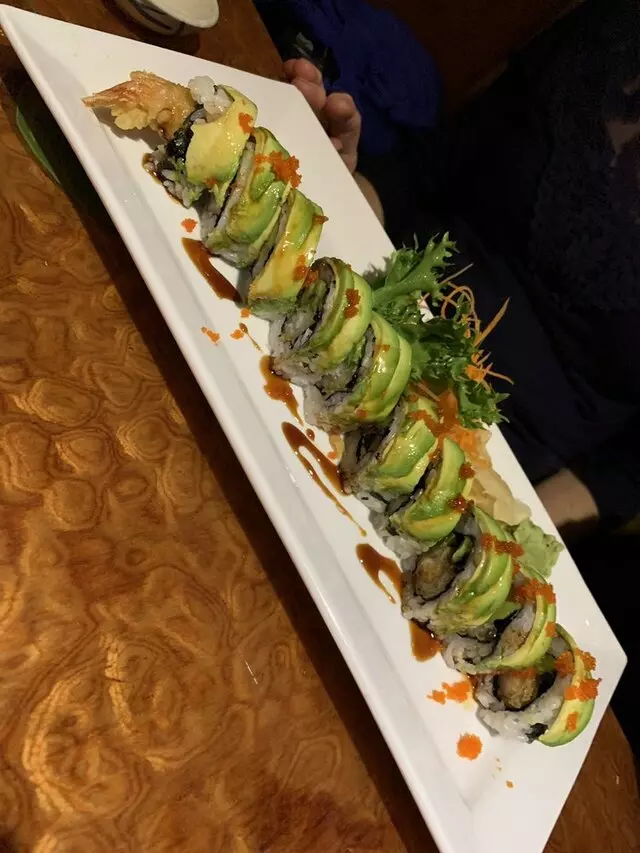 Malakor Thai Cafe