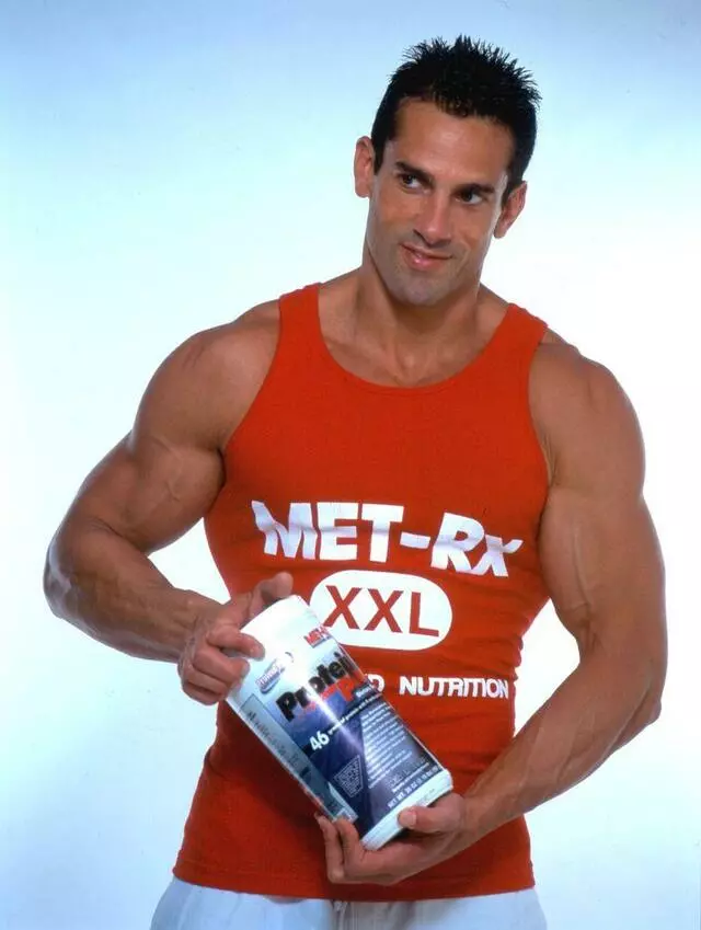 North Bridge Fitness