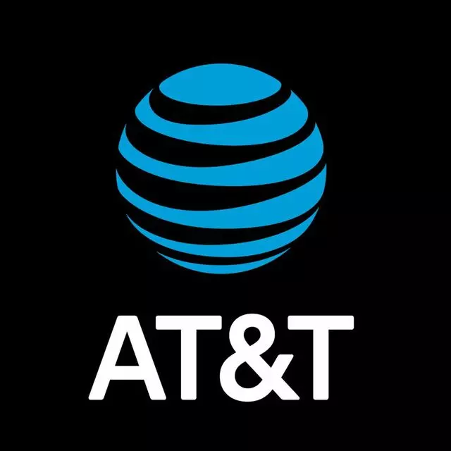 AT&T Internet