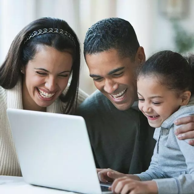 AT&T Internet