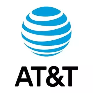 AT&T Internet