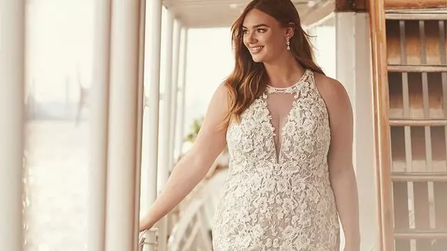 David’s Bridal