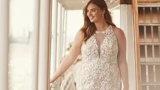 David’s Bridal