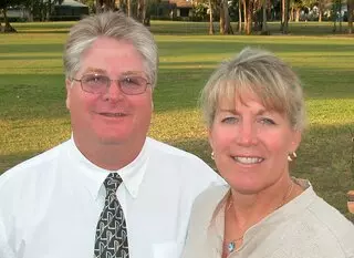 Lovelace Insurance