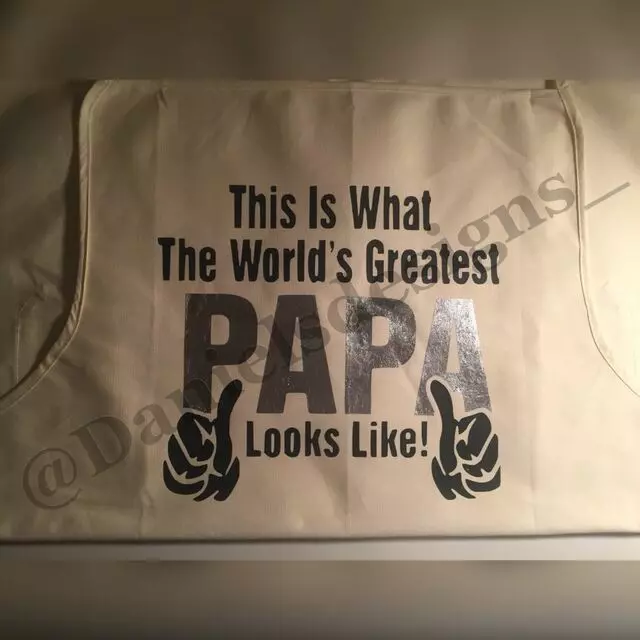 Custom Designs